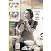 Manly Meals and Mom's Home Cooking: Cookbooks and Gender in Modern America - Paperback