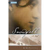 Snowfall - Paperback