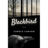 Blackbird - Paperback