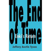 The End of Time: Enki's Return - Paperback