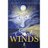 Soul Winds - Paperback