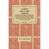 Cards and Card Tricks, Containing a Brief History of Playing Cards: Full Instructions with Illustrated Hands, for Playing Nearly all Known Games of Ch - Paperback