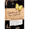 Searching for the New Normal: My Personal Journal as My Greatest Fear Is Realized--The Death of My Child. - Paperback