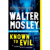 Known to Evil - Paperback
