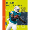 Miami Dolphins - Paperback