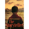 The Storyteller - Paperback