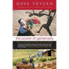 The Power of Generosity - Paperback