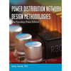 Power Distribution Network Design Methodologies - Hardcover