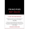 Principles: Life and Work - Hardcover