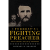 Forrest's Fighting Preacher: David Campbell Kelley of Tennessee - Paperback