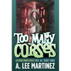 Too Many Curses - Paperback