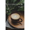 Melodramatic Muse - Paperback