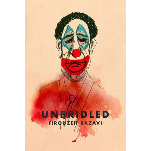 Unbridled - Paperback