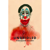 Unbridled - Paperback