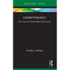 Geomythology: How Common Stories Reflect Earth Events - Paperback