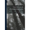 The Code of Handsome Lake - Paperback