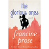 The Glorious Ones - Paperback