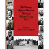 The Unsung African American Heroes of Amelia County Vol. 1 - Paperback