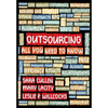 Outsourcing- All You Need To Know - Paperback