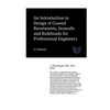 An Introduction to Design of Coastal Revetments, Seawalls and Bulkheads for Professional Engineers - Paperback