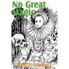 No Great Magic - Paperback