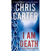 I Am Death - Mass Market Paperbound