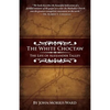 White Choctaw - Paperback