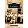 Stillwater - Hardcover