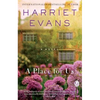 A Place for Us - Paperback