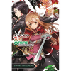 Sword Art Online Progressive 5 (Light Novel) - Paperback
