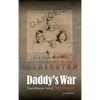 Daddy's War: Greek American Stories - Paperback