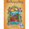 The Changing Story - Hardcover