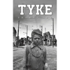 Tyke - Paperback