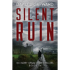 Silent Ruin - Paperback