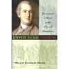 Envoy to the Terror: Gouverneur Morris and the French Revolution - Paperback