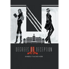 Degrees of Deception - Hardcover