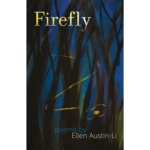 Firefly - Paperback