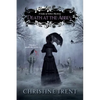 Death at the Abbey - Paperback