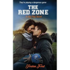 The Red Zone: Dyslexie Font Edition - Paperback