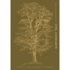 Northwest Trees - Paperback