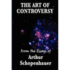 The Art of Controversy - Paperback