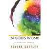 In God's Womb: A Spiritual Memoir - Paperback