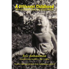 A Different Childhood - Paperback