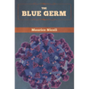 The Blue Germ - Paperback