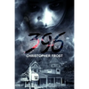 396 - Paperback