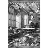 Recovering The Lost World, Volume 3 - Paperback