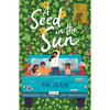 A Seed in the Sun - Paperback