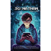 3g: Nathan - Hardcover