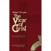 The Vicar of Christ - Hardcover