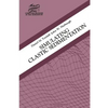 Simulating Clastic Sedimentation - Paperback